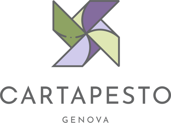 Cartapesto