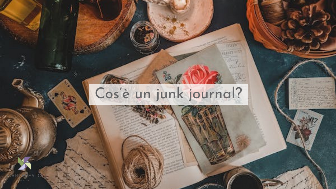 Journaling: il Diario della vita: cos'è, come iniziare e perché